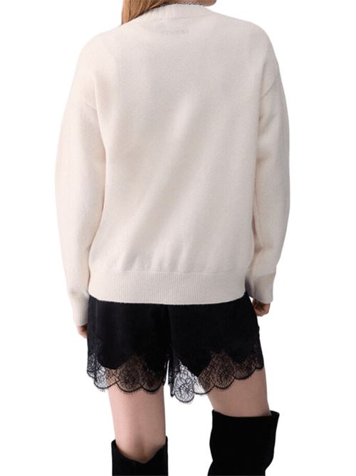 MISS MOUSE LIU JO | WF6455-MS009L9450